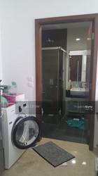 Prestige Heights (D12), Apartment #177292542